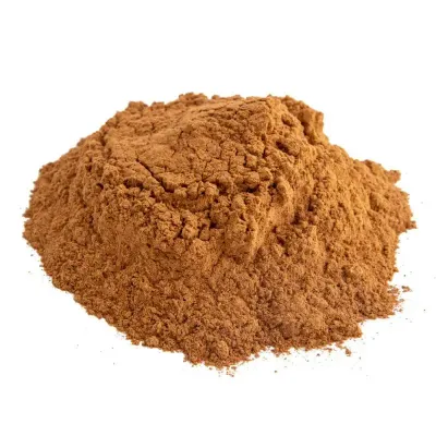 CINNAMON GROUND CEYLON