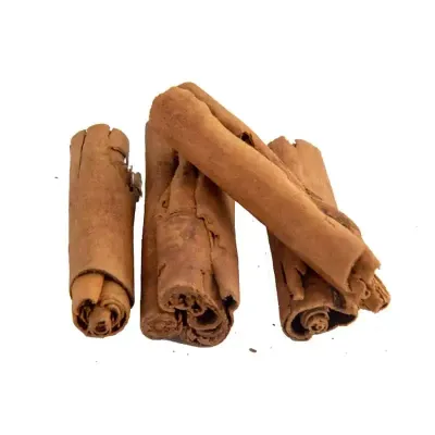 Ceylon cinnamon sticks: authentic and aromatic, perfect for enhancing your recipes with their sweet and refined flavor