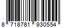 Barcode