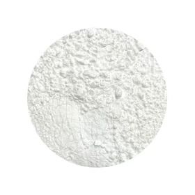 Corn starch: A fine, light white powder extracted from corn, used as a thickener in cooking and baking.