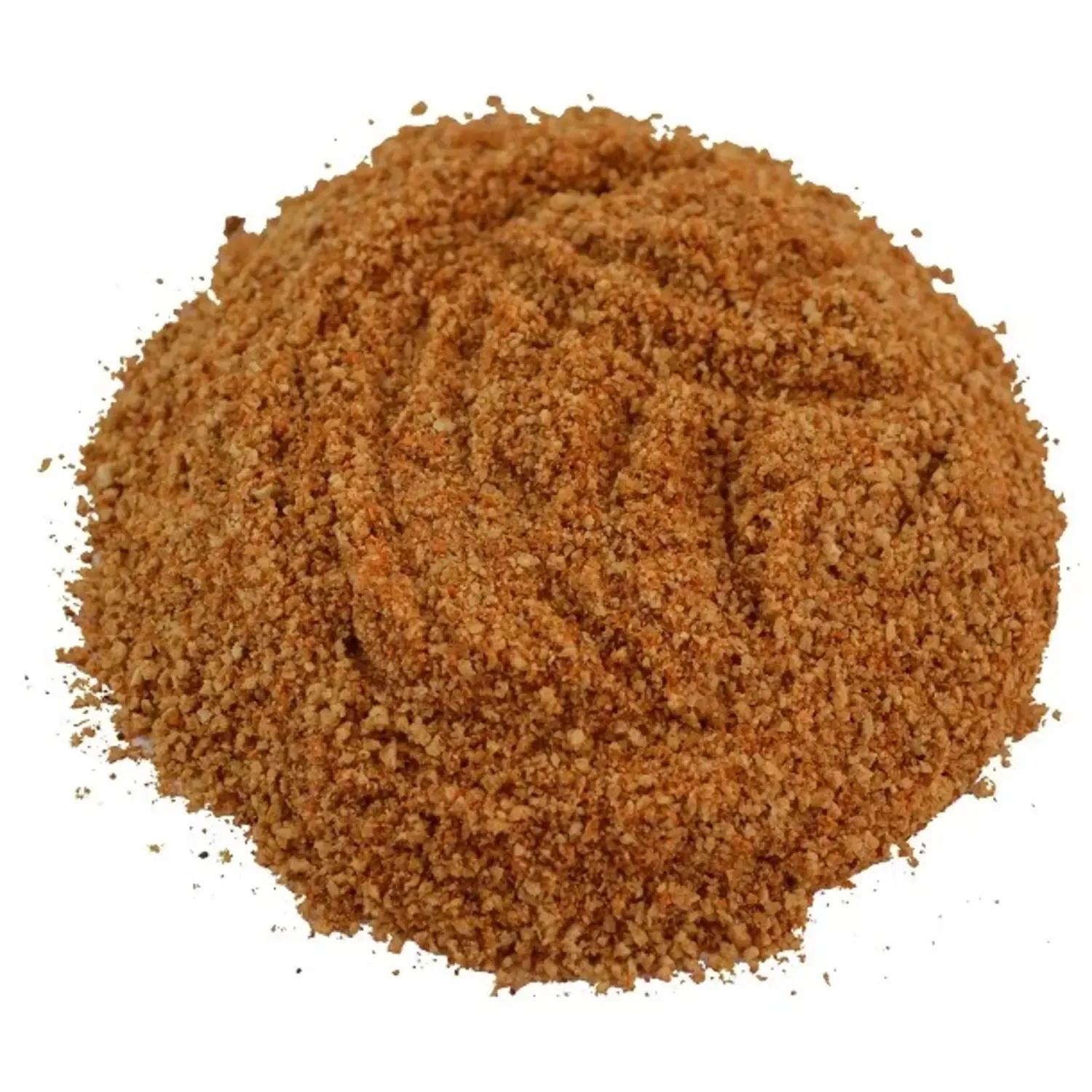 Spices for minced meat mix