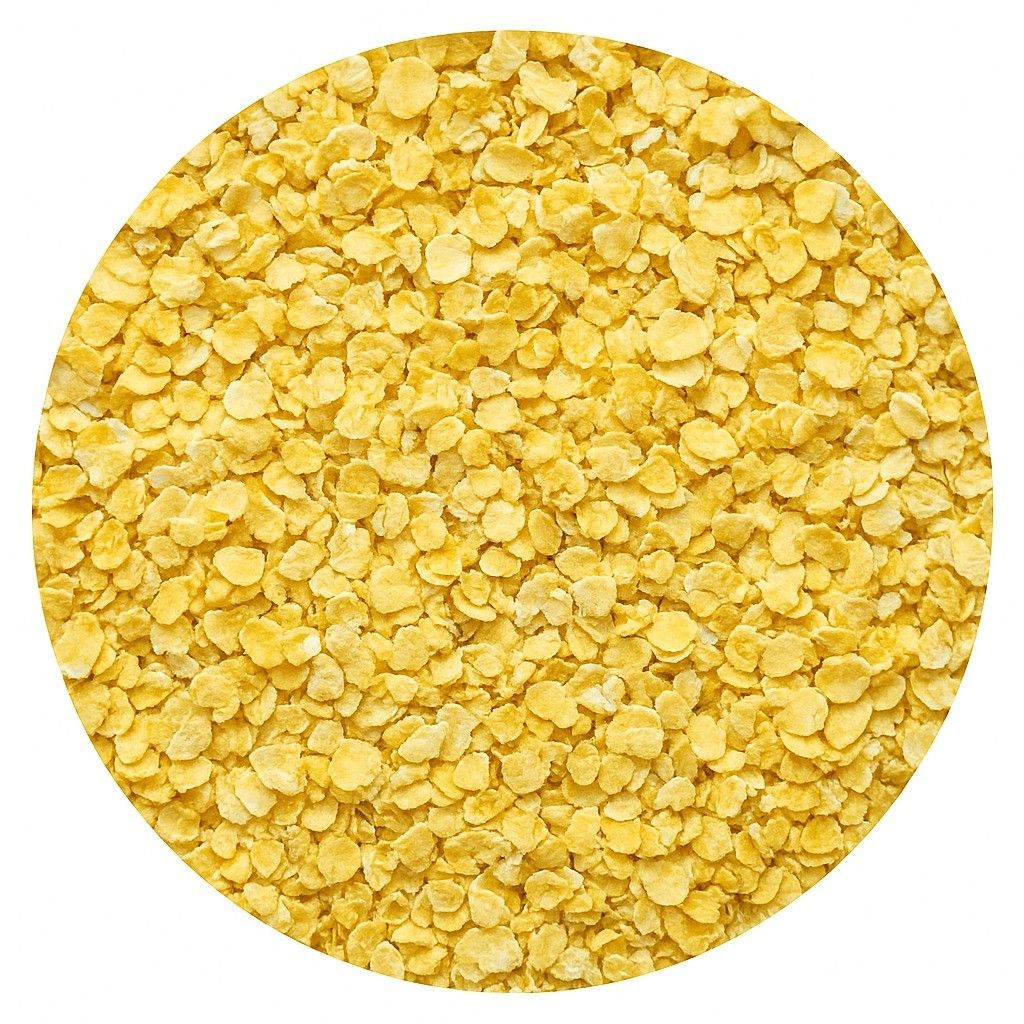 Oatmeal