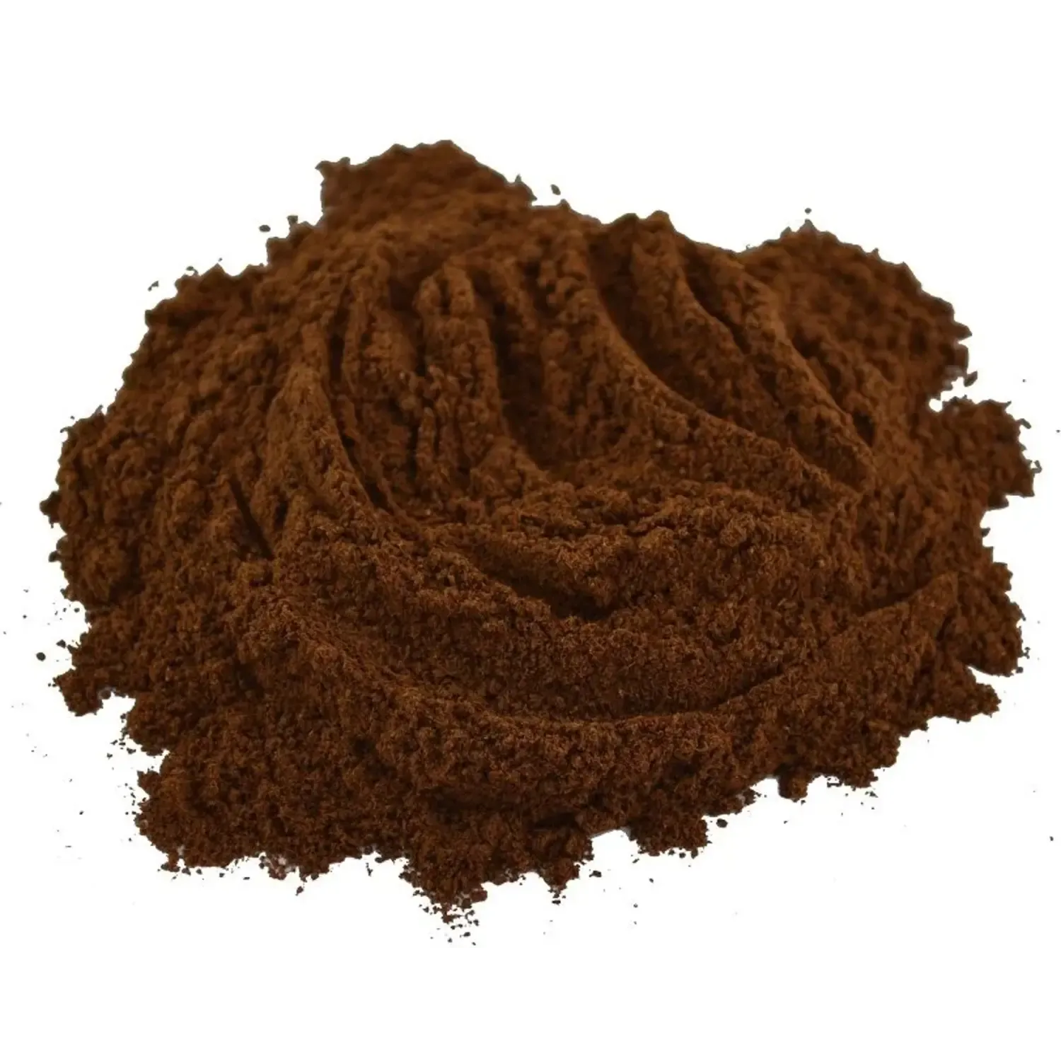 X 8  KRUIDNAGEL GEMALEN 30 GR.