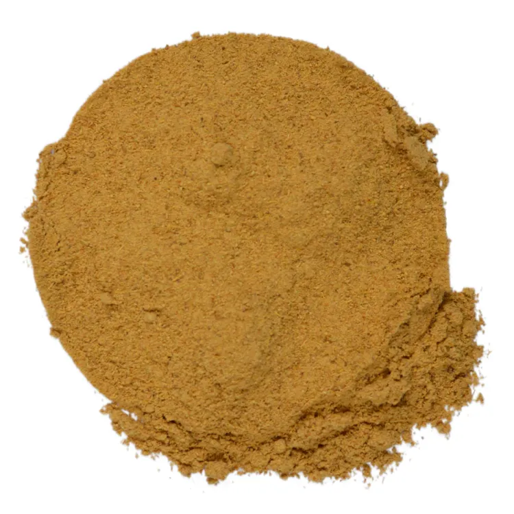 X 8  LAOS GEMALEN 30 GR.