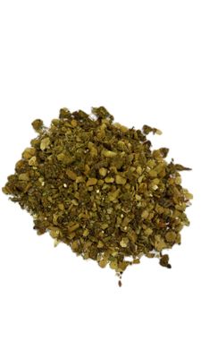 X 8  PAËLLA MIX 30 GR.
