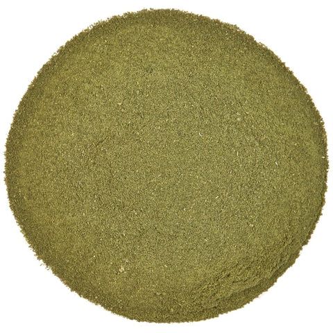 SELDERIJBLAD GEM. 1 KG.