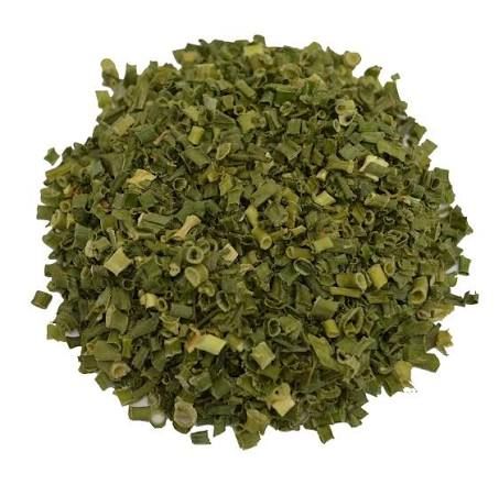 BIESLOOK TUBILAIR 1 KG