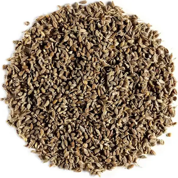 ANIJSZAAD HEEL 1 KG.