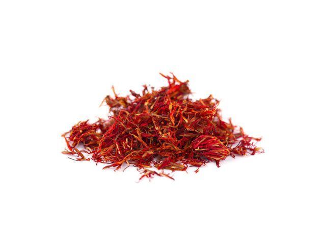SAFLOER 1 KG.
