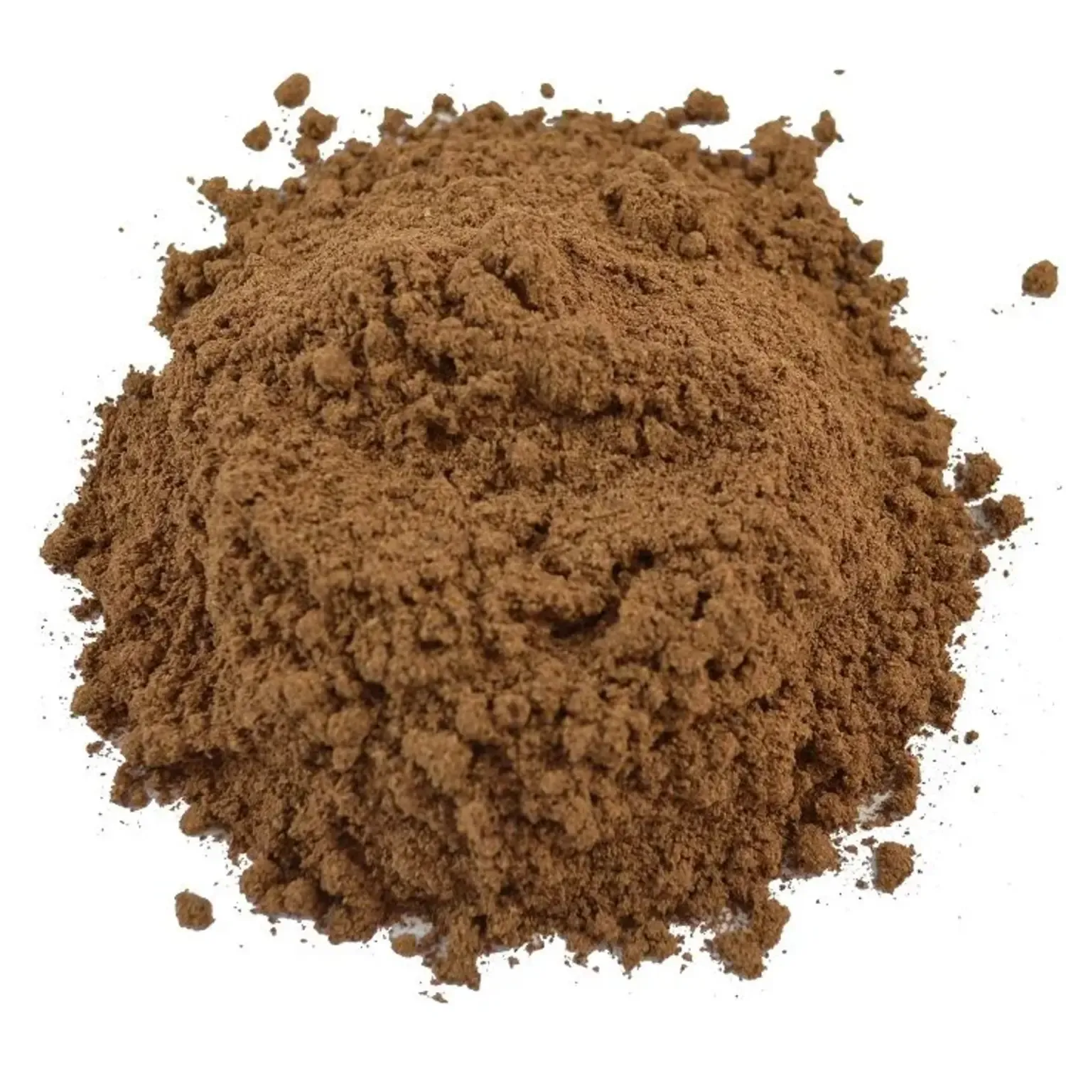 PIMENT GEM. 1 KG.
