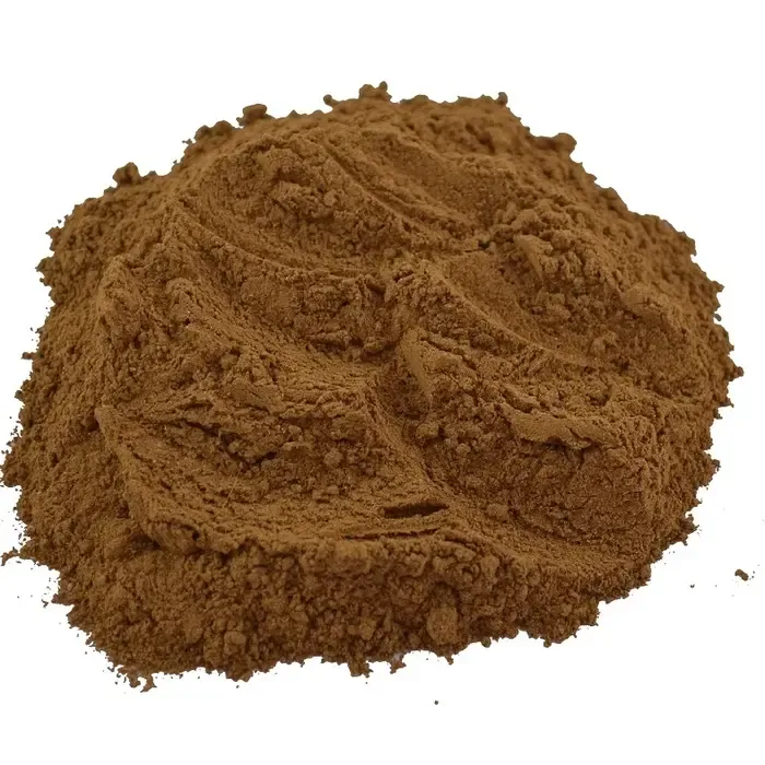 KANEEL CEYLON GEM. 1 KG.
