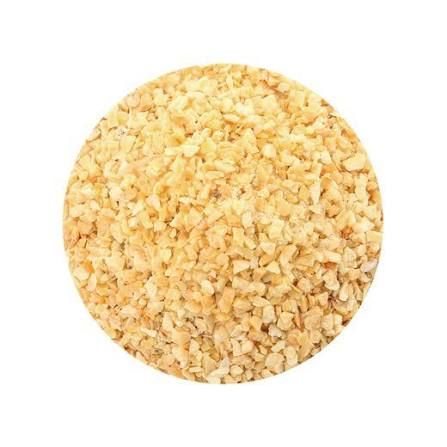 KNOFLOOK GRANULAAT 1 KG.