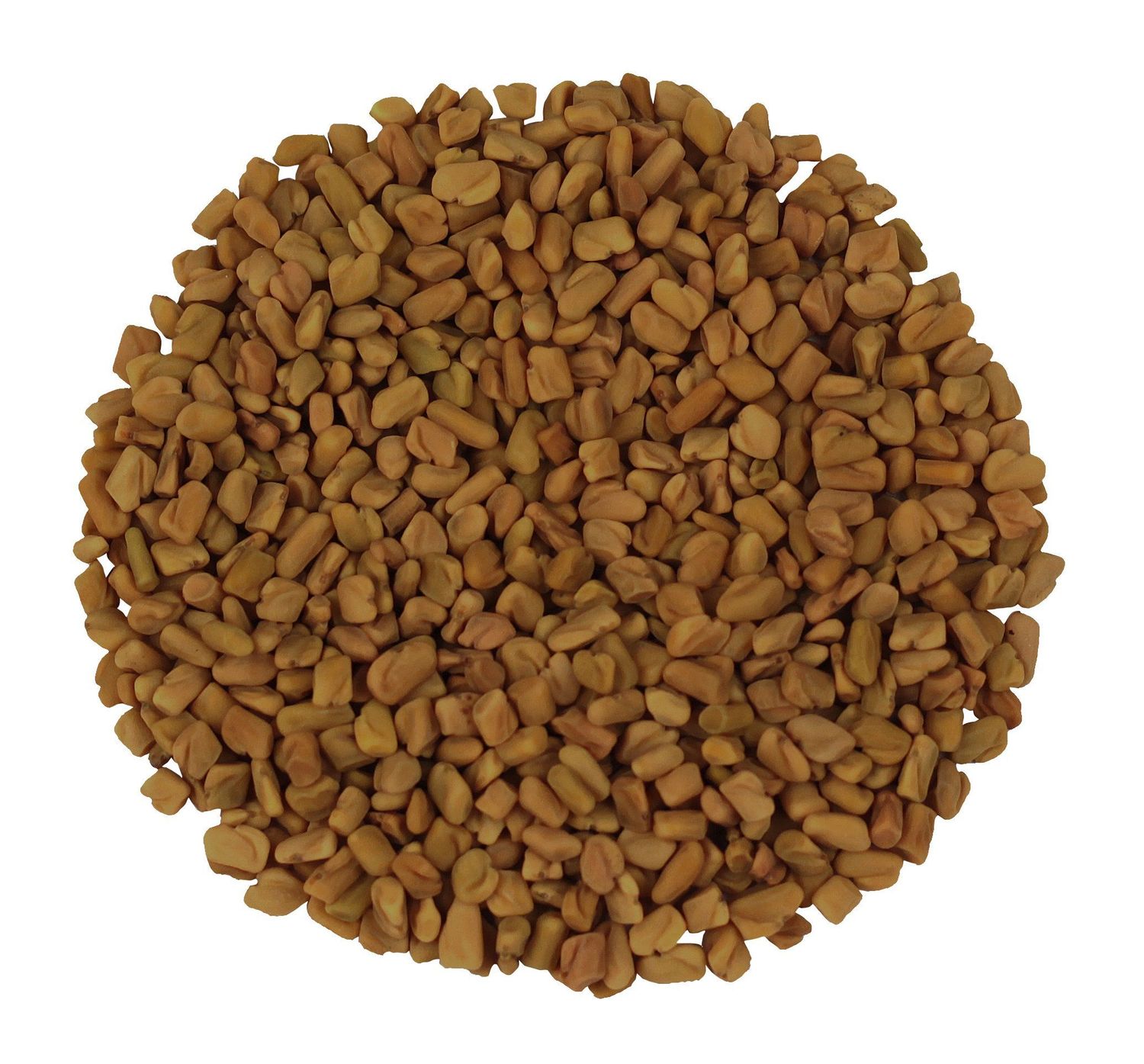 FOENIGREC HEEL 1 KG.