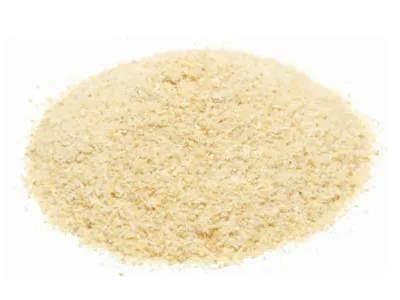 UIENPOEDER 1 KG.
