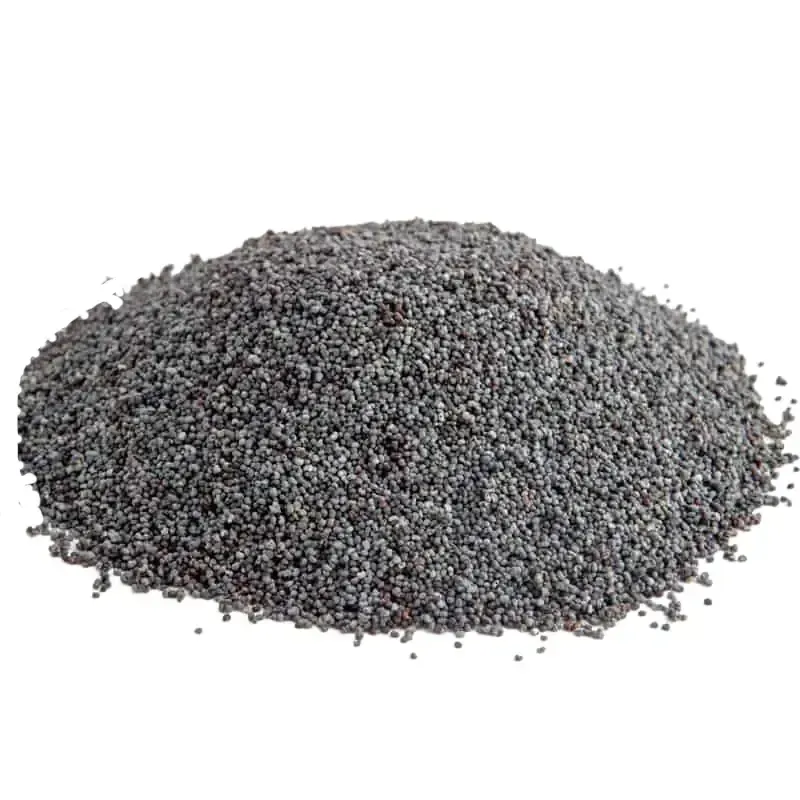 MAANZAAD 1 KG.
