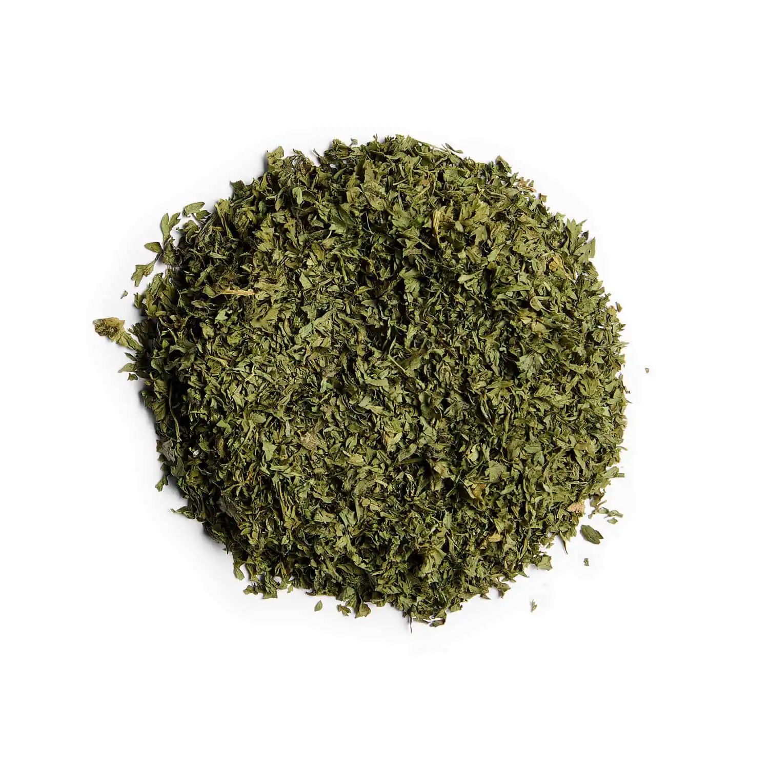 KERVEL GESN. 1 KG.