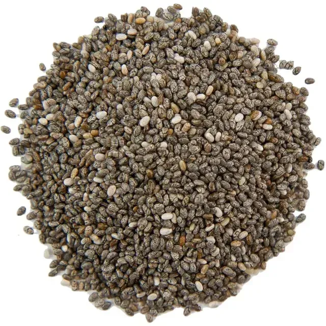 CHIA ZAAD 1 KG.