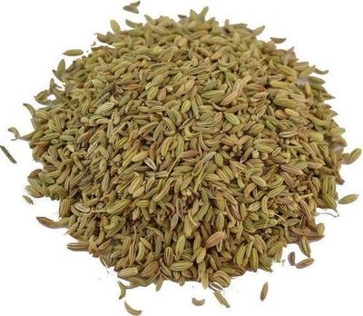 VENKEL HEEL 1 KG.