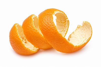 SINAASAPPELSCHIL 1 KG
