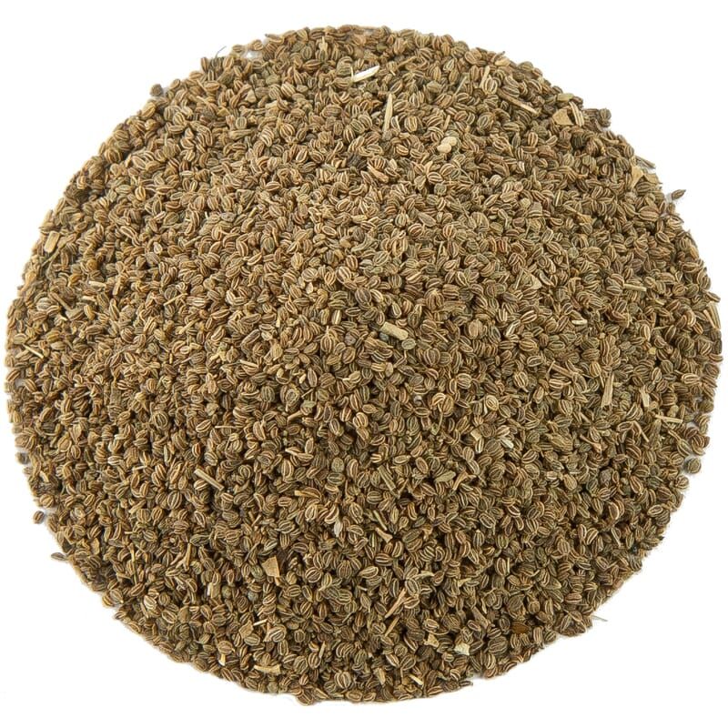 SELDERIJZAAD 1 KG