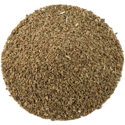 SELDERIJZAAD 1 KG