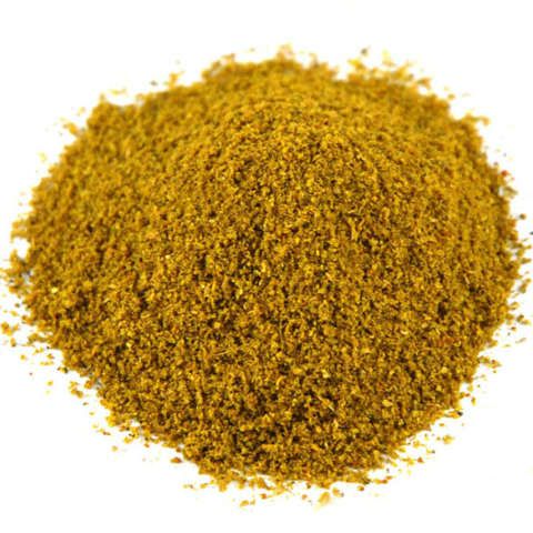 KERRIE MADRAS 1 KG.