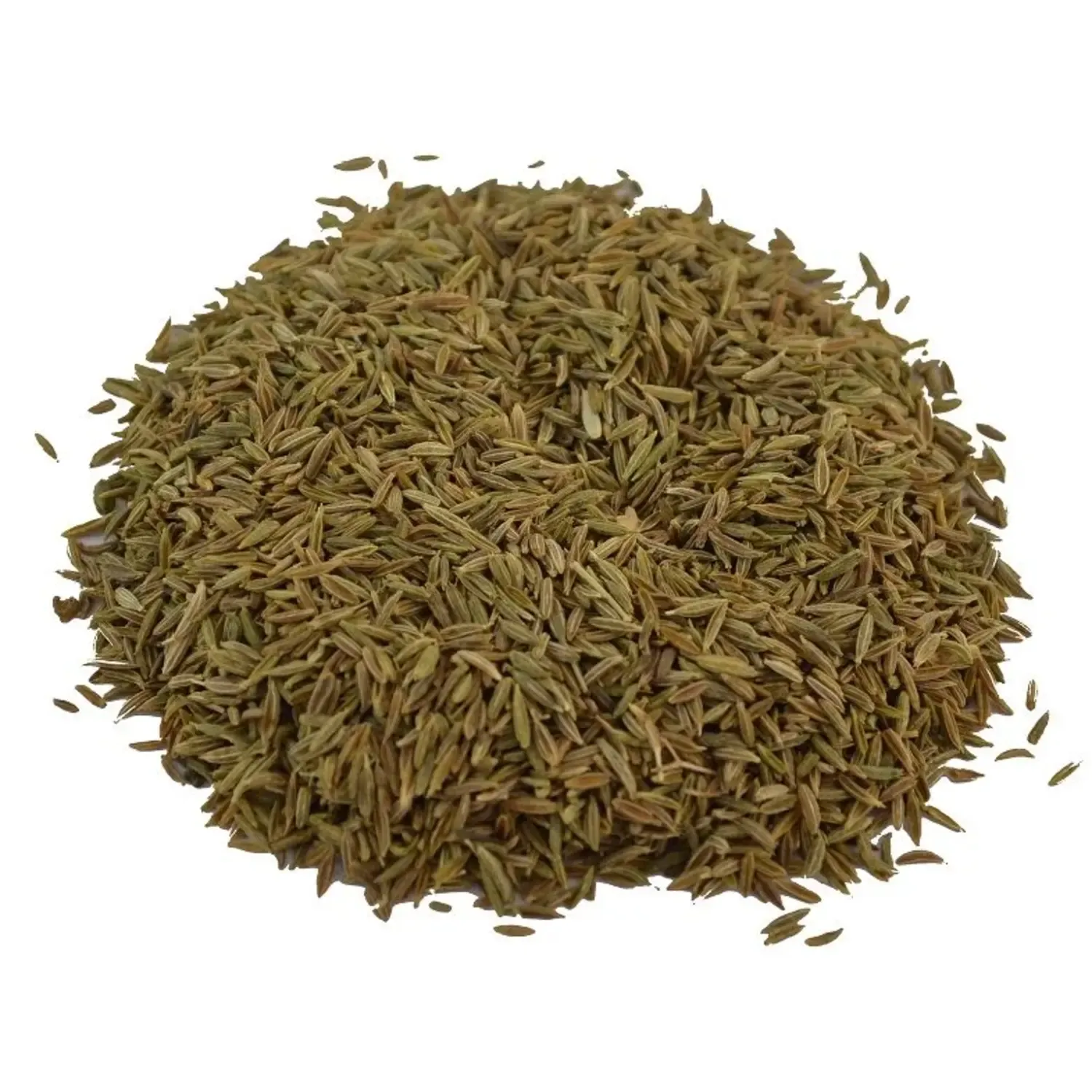KOMIJN HEEL 1 KG.