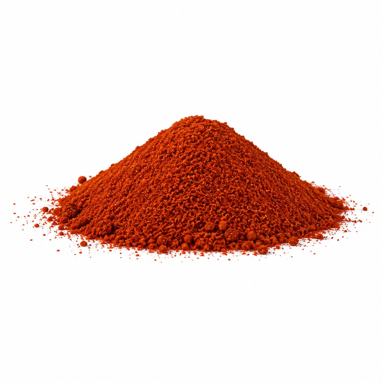 PAPRIKAPOEDER PIK. 1 KG.