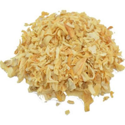 UIENVLOKKEN 1 KG.