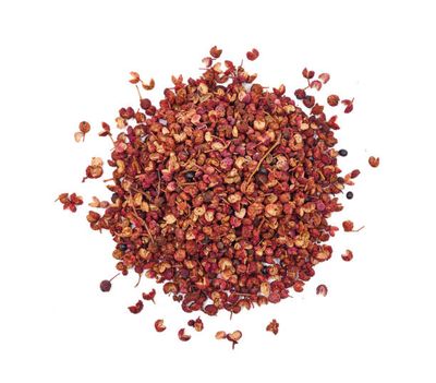 SICHUANPEPER 1 KG