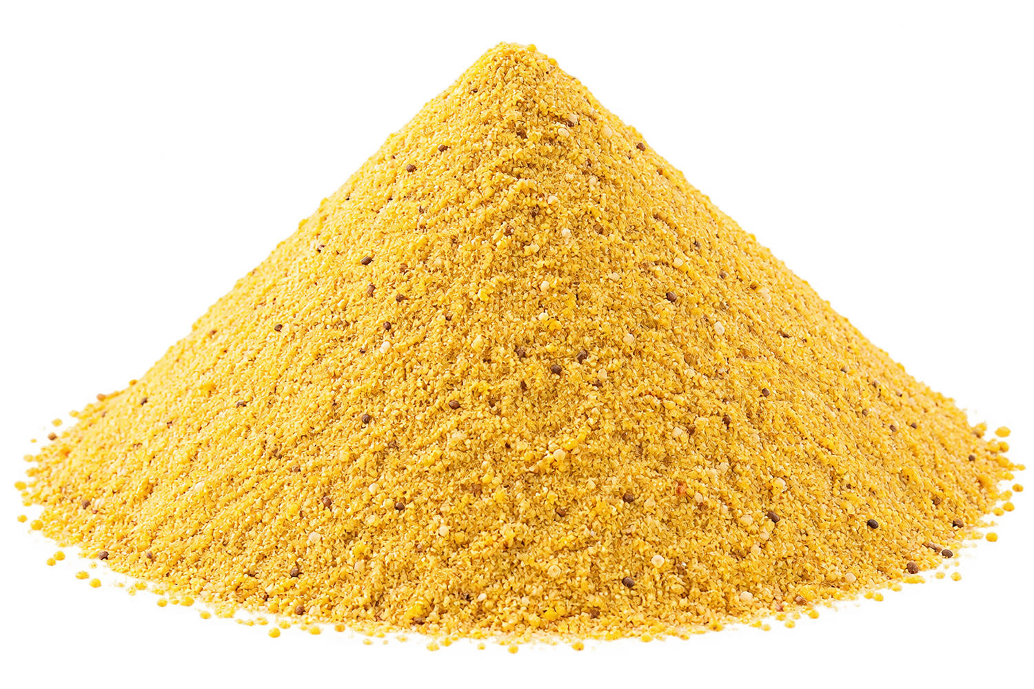 BOUILLONPOEDER KIP (VEGETARISCH) 250 1KG