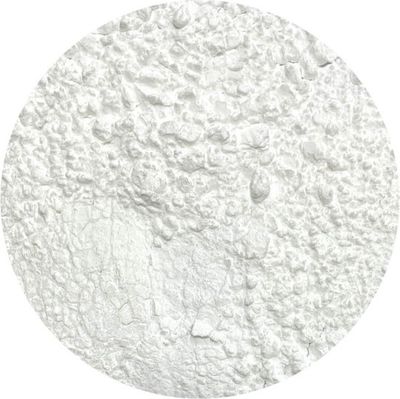 TARWEZETMEEL 1 KG.