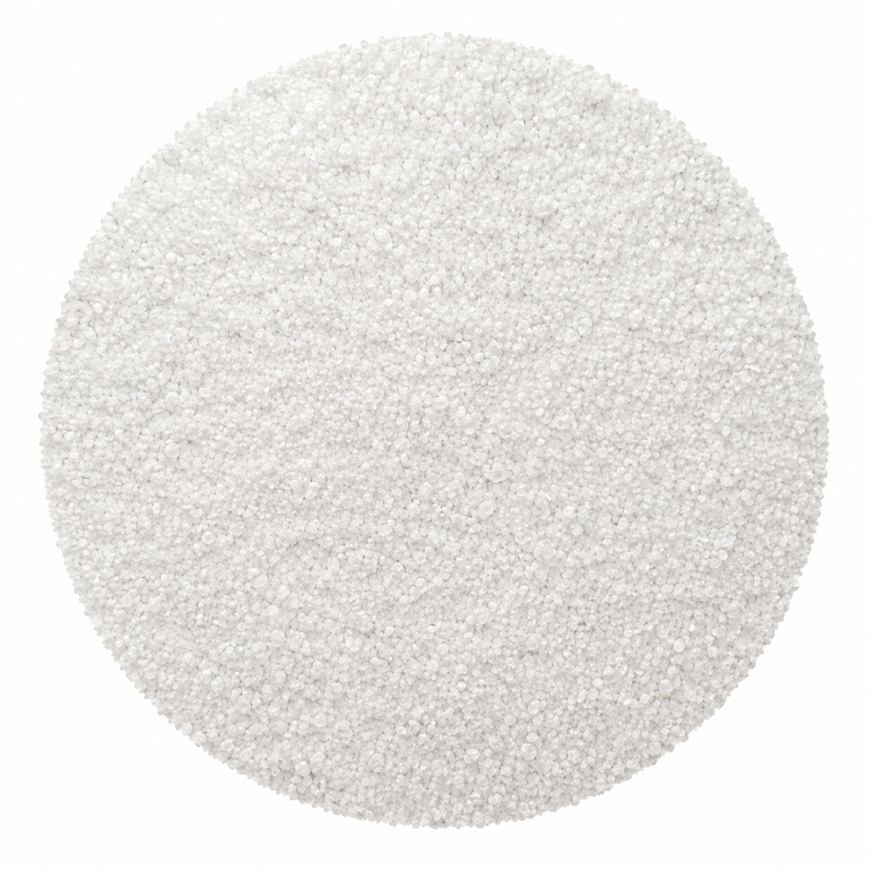 ALUIN 1 KG.