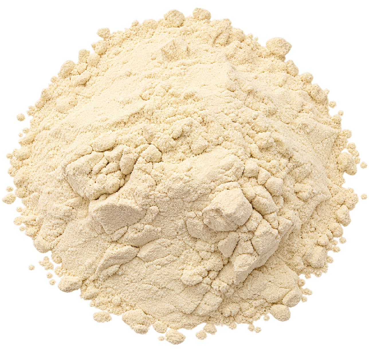 ARABISCHE GUM 1KG