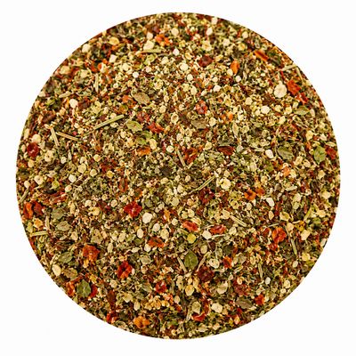 WILDKRUIDEN MIX 1 KG.