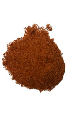 SJASLIK. 1 KG.