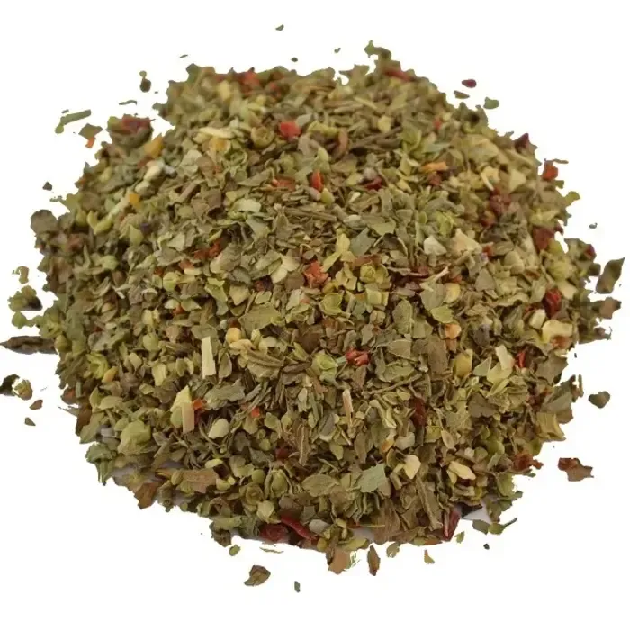 ITALIAANSE MIX. 1 KG.