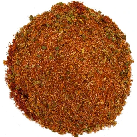 KIPKRUIDEN 1 KG.
