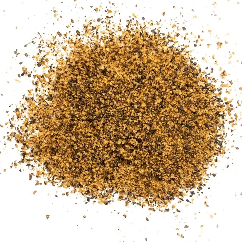 TEXAS MIX 1 KG.