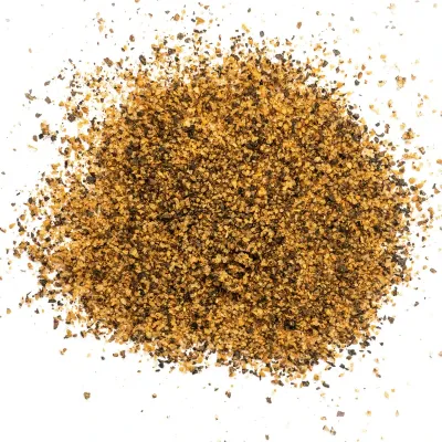 TEXAS MIX 1 KG.