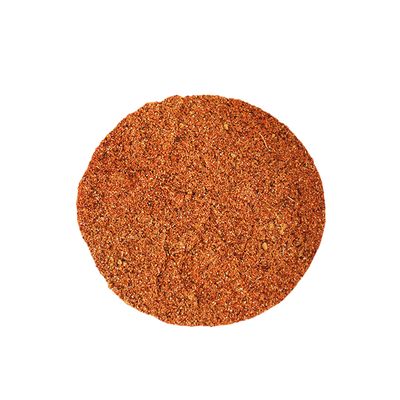 TACO MIX. 1 KG.