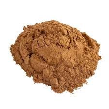 BAHARAT KRUIDEN VERPAKT 1 KG.