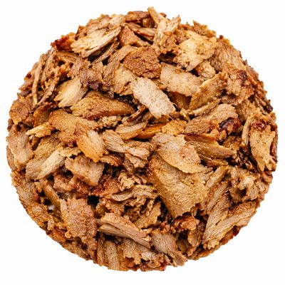 DONNERKEBAB 1 KG.