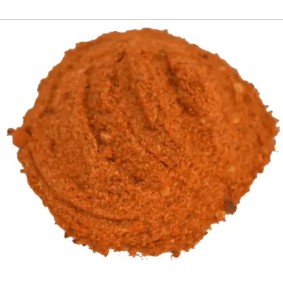 SUCUK TURKSE   1 KG.