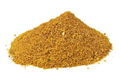 HAWAJJ (JEMINITISCHE SOEPKRUIDEN) 1KG