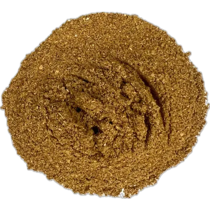 BERYANI KRUIDEN 1 KG.
