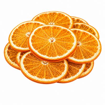 SINAASAPPEL SCHIJFJES 1 KG.