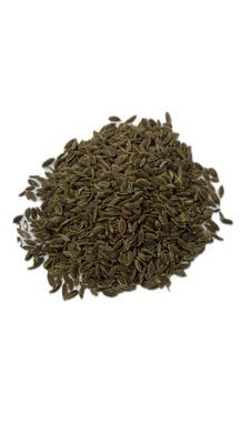 DILLE GEM. 400 GR.