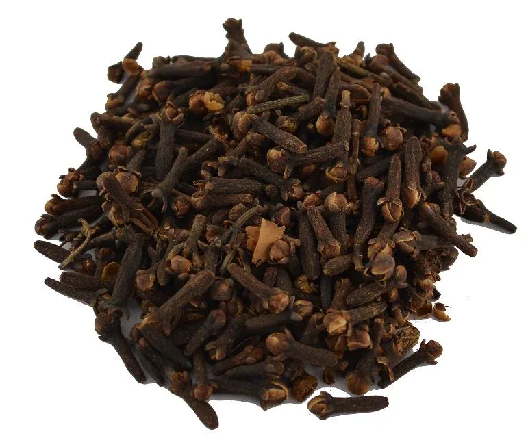 KRUIDNAGEL HEEL 400 GR.