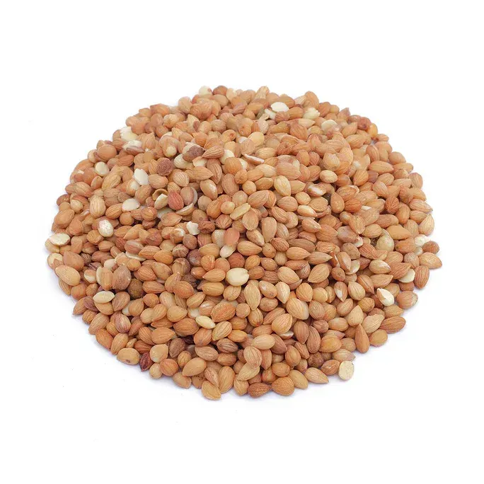 MAHLEB ZAAD HEEL. 1 KG.